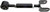 Alignment Camber Lateral Link | DOR522-685