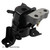 Engine Mount | BEC104-2046