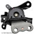 Engine Mount | BEC104-2046