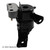 Engine Mount | BEC104-2046