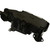 Engine Oil Separator | BWDEOS102