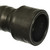 Engine Oil Separator | BWDEOS102