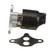 EGR Valve | BWDEGR1094