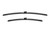24" and 19" Aerotwin Wiper Blade Set | BOS3397014204