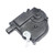 Power Door Lock Actuator | BWDDLA1110