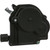 Power Door Lock Actuator | BWDDLA1110