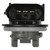 Multi Function Socket | BWDPT5594