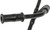 Pcv Hose | DOR46831