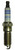 OE Fine Wire Double Platinum Spark Plug - Qty 1 | BOS7422