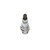 OE Fine Wire Double Platinum Spark Plug - Qty 1 | BOS7422