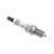 OE Fine Wire Double Platinum Spark Plug - Qty 1 | BOS7422