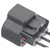 Idle Air Control Valve Connector | BWDPT2806