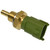 Fuel Temperature Sensor | BWDFTS1010