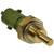 Fuel Temperature Sensor | BWDFTS1010