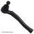 Tie Rod End | BEC101-7818