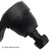Tie Rod End | BEC101-7818