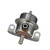 Fuel Pressure Regulator | BWD21855