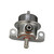Fuel Pressure Regulator | BWD21855