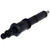 Remanufactured Diesel Fuel Injector | GBI721-110