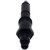 Remanufactured Diesel Fuel Injector | GBI721-110