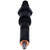 Remanufactured Diesel Fuel Injector | GBI721-110