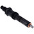 Remanufactured Diesel Fuel Injector | GBI721-110