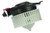 Blower Motor Assembly | UROURO-015868