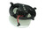 Blower Motor Assembly | UROURO-015868
