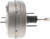Remanufactured Vacuum Power Brake Booster | CAR54-71937