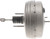 Remanufactured Vacuum Power Brake Booster | CAR54-71937
