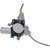 New Power Window Motor and Regulator Assembly | CAR82-4504CR
