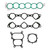 Engine Intake Manifold Gasket Set | 557MS 96454