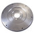 Rigid Flywheel | LUKLFW126