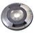 Rigid Flywheel | LUKLFW126