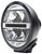Hlmp Rallye 4000 Led Flood Beam | HEL016560101