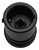 Pro Crankshaft Turning Socket, Chevy Small-Block | 39067491