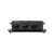A/C and Heater Blower Motor Switch | BWDBL91