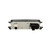 A/C and Heater Blower Motor Switch | BWDBL91
