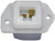 Blower Motor Resistor Kit | DOR973-581