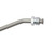 Power Steering Pressure Hose | EPS70225