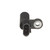 Crankshaft Sensor | BWDCSS46