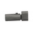 Crankshaft Sensor | BWDCSS46