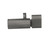 Crankshaft Sensor | BWDCSS46
