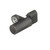 Crankshaft Sensor | BWDCSS46