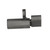 Crankshaft Sensor | BWDCSS46