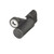 Crankshaft Sensor | BWDCSS46