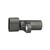 Crankshaft Sensor | BWDCSS46