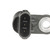 Crankshaft Sensor | BWDCSS46