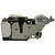 Power Door Lock Actuator | BWDDLA1879