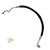 Power Steering Pressure Hose | EPS80944